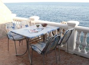 дом посуточно ул.Ленина, 35Б, Ялта