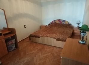 Дом у моря сдам посуточно от 5 суток дом посуточно Береговая, Одесса