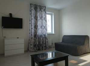 квартира посуточно Кирова 225, Новосибирск