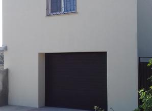 Individual apartments plus apartment daily 6-ya Radarnaya 20, Sevastopol