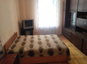 Посуточно Одесса квартира посуточно Нежинская, Одесса