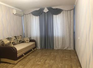 сдается 1к квартира посуточно квартира посуточно г. Щелкино, Старый Крым
