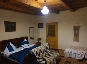 Будинок для відпочинку! дом посуточно вул. Мукачівська, 41, Берегово