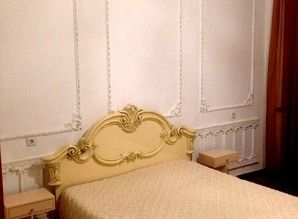 квартира посуточно Преображенская, Одесса