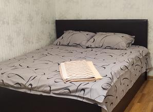 апартамент краткосрочно Nebesnoj sotni 13, Kherson