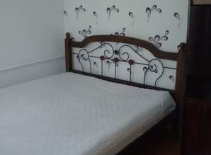 rooms daily Generala Petrova, 70, Odessa