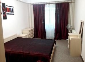 apartment daily Prospekt Pobedy 27, Kyiv