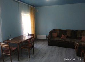 Здам квартиру посуточно в Одессе квартира посуточно ул. Софиевская, 3, Одесса