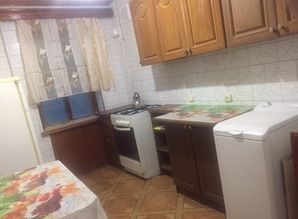 Сдам квартиру посуточно! квартира посуточно 1 мая 2а, Черноморск (Ильичевск)