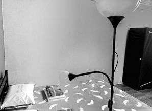 квартира посуточно Новосельского 24, Одесса