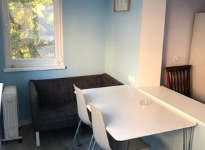 Квартира 3 комн в центре квартира посуточно Новосельского, 88, Одесса