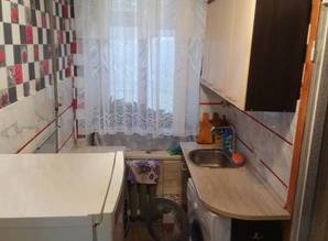 daire günlük  Kanatnaya 91, Kyiv