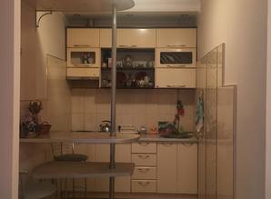 квартира посуточно проспект Чорновола1, Львов