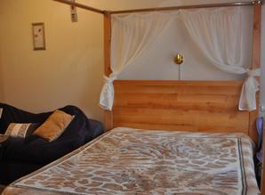 Liberty Avenue, comfortable at home :)) apartment daily Ave  Svobodi 30, Kremenchuk