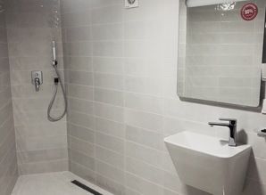 Apart Hotel Quartet mini-hotel daily Pereulok CHajkovskogo,4, Odessa