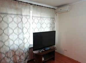 apartment daily Str. Bajtursynova dom 6, Almaty