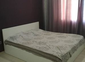 квартира посуточно Армейская 11 а, Одесса