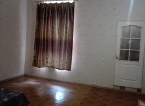 Large studio apartment in the center apartment daily Bolshaya Arnautskaya 42, Odessa