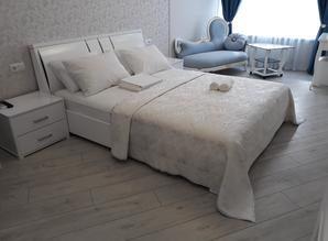 daire günlük  Ceneviz 3B, Odessa