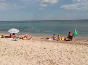 сдам дачу у моря Одесса дом посуточно ул Шкиперская, Одесса