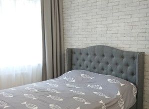 квартира посуточно Каманина 16/2А, Одесса