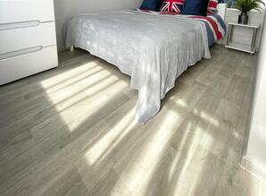 apartment daily Zapadnaya 12, Irpin