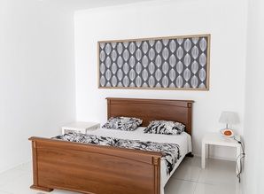 квартира посуточно Ядринцевская 18, Новосибирск