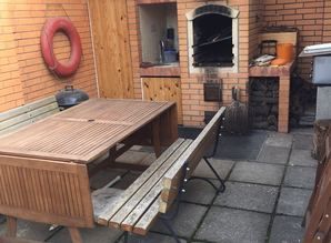 Сдам 2х комнатный дом,ул.Гаршина квартира посуточно ул.Пушкинская, Одесса