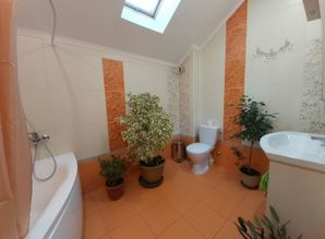 комната посуточно Стоянка.Дачная19, Киев