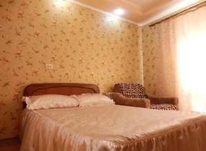 квартира подобово Московський проспект 144/2, Харків