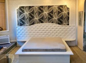 1 bedroom apartment in the center apartment daily Ermekova 50, Karaganda