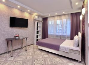 квартира подобово Харків Шекспіра 6