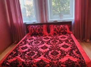 квартира посуточно Вул Шептицьких, Львов