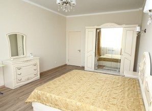 квартира посуточно 124 улица Радостовца, Алматы