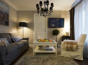 квартира посуточно невского,66, Санкт-Петербург