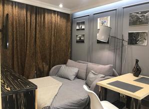 apartment daily Gogolya, 9, Odessa