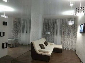 квартира посуточно Одесса ул. Педагогическая, 21А