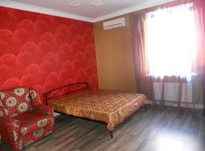 Its in tsentrі, novobudova apartment daily ZHukovskogo, 10, Odessa