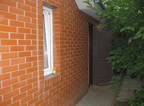 квартира посуточно Фонтанская дорога, Одесса