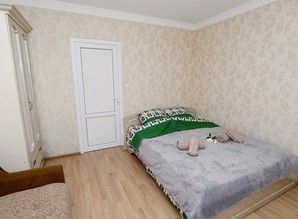 квартира посуточно Проспект Добровольского, Одесса