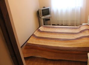 квартира посуточно македонского 6, Симферополь