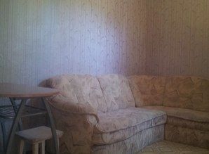 СДАМ КВАРТИРУ У МОРЯ квартира посуточно Пантелеймоновская, 14, Одесса