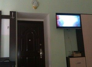 квартира посуточно Греческая,24, Одесса