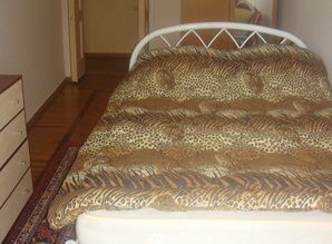 Zhukovsky / Pushkinskaya apartment daily Str. ZHukovskogo, Odessa