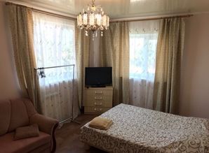 комната посуточно Переулок Морской 33, Одесса