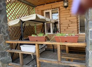 дiм подобово Смотріческая, Кам’янець-Подільський