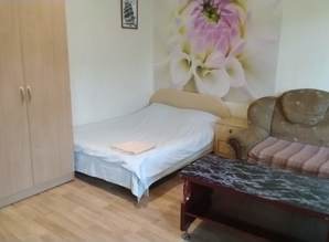 квартира посуточно Большая Бердичевская, 11, Житомир