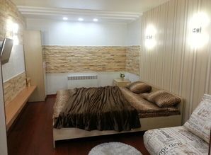 квартира посуточно Греческая,23, Одесса