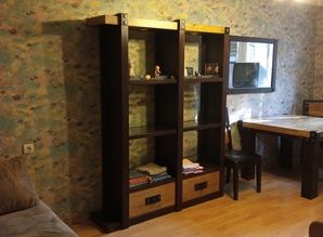 квартира посуточно пр. Шевченко, 25, Одесса