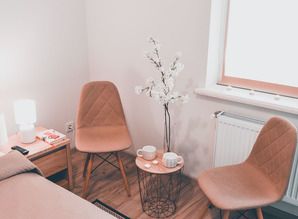 квартира посуточно Ровно Соборна 348